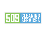 https://www.logocontest.com/public/logoimage/1689998672509 Cleaning Services.png